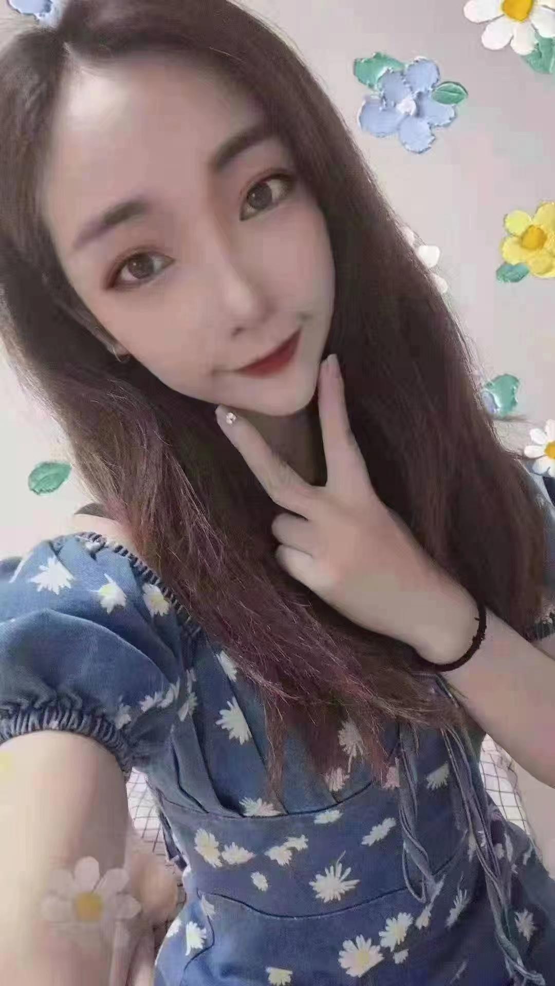 3cd6c793f49c6634ec00980693397bfa.jpg